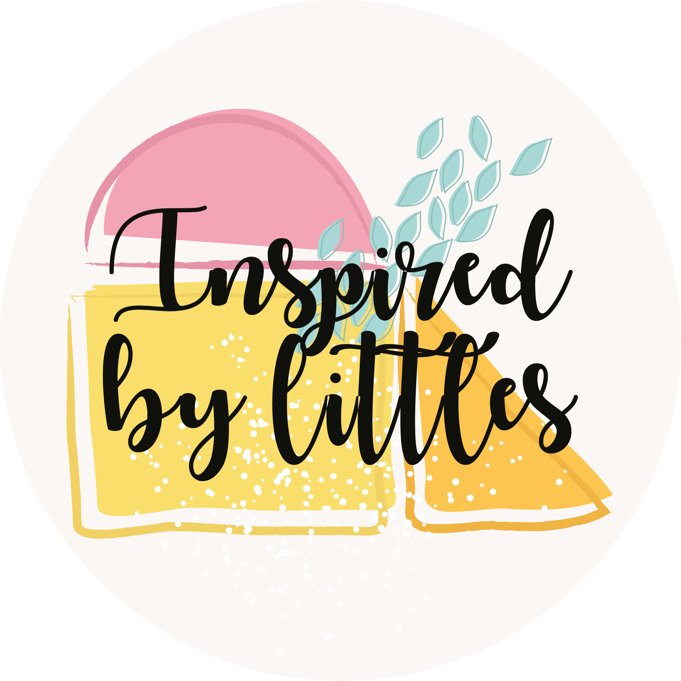 Inspired By Littles