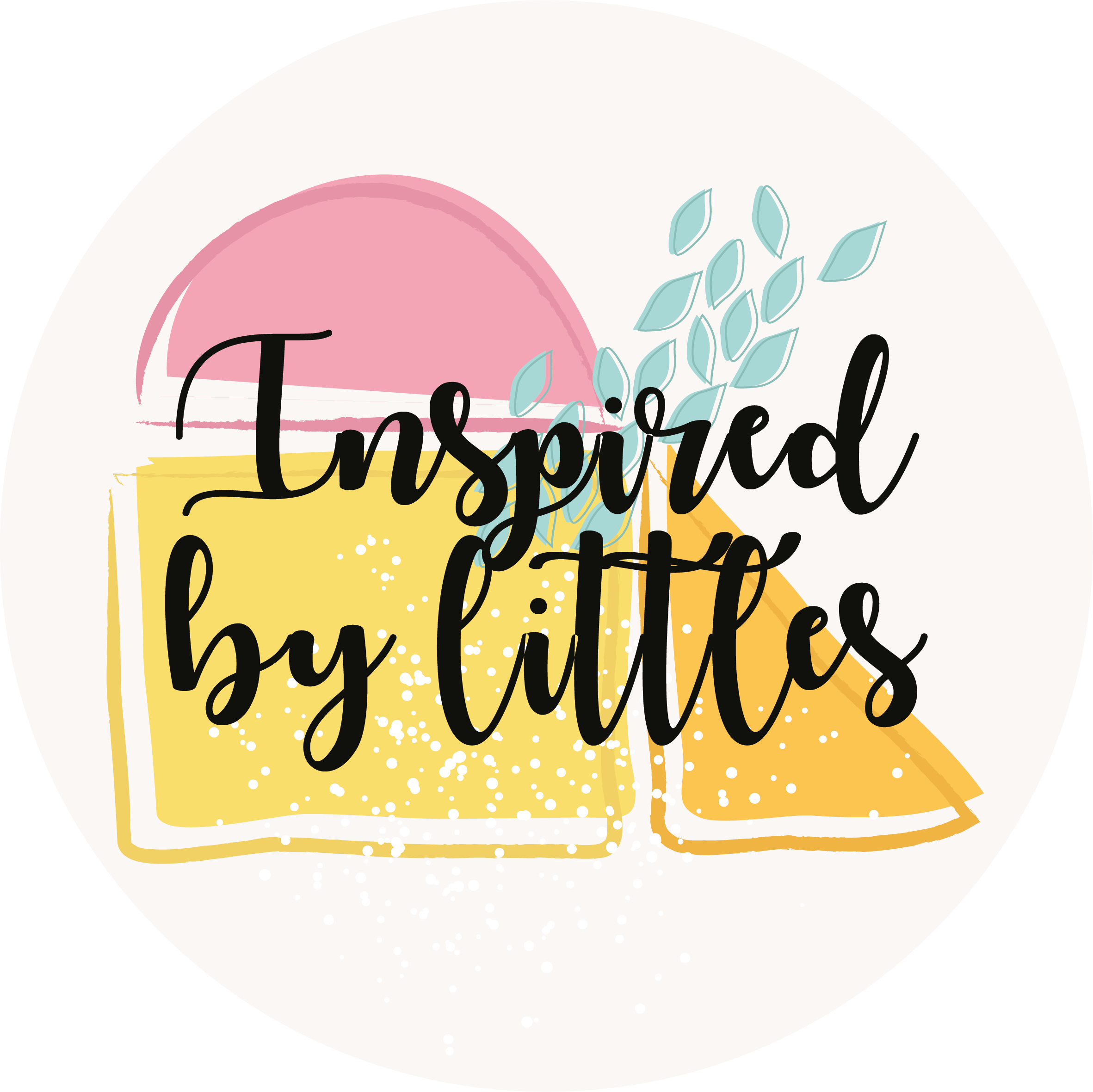 inspired-by-littles