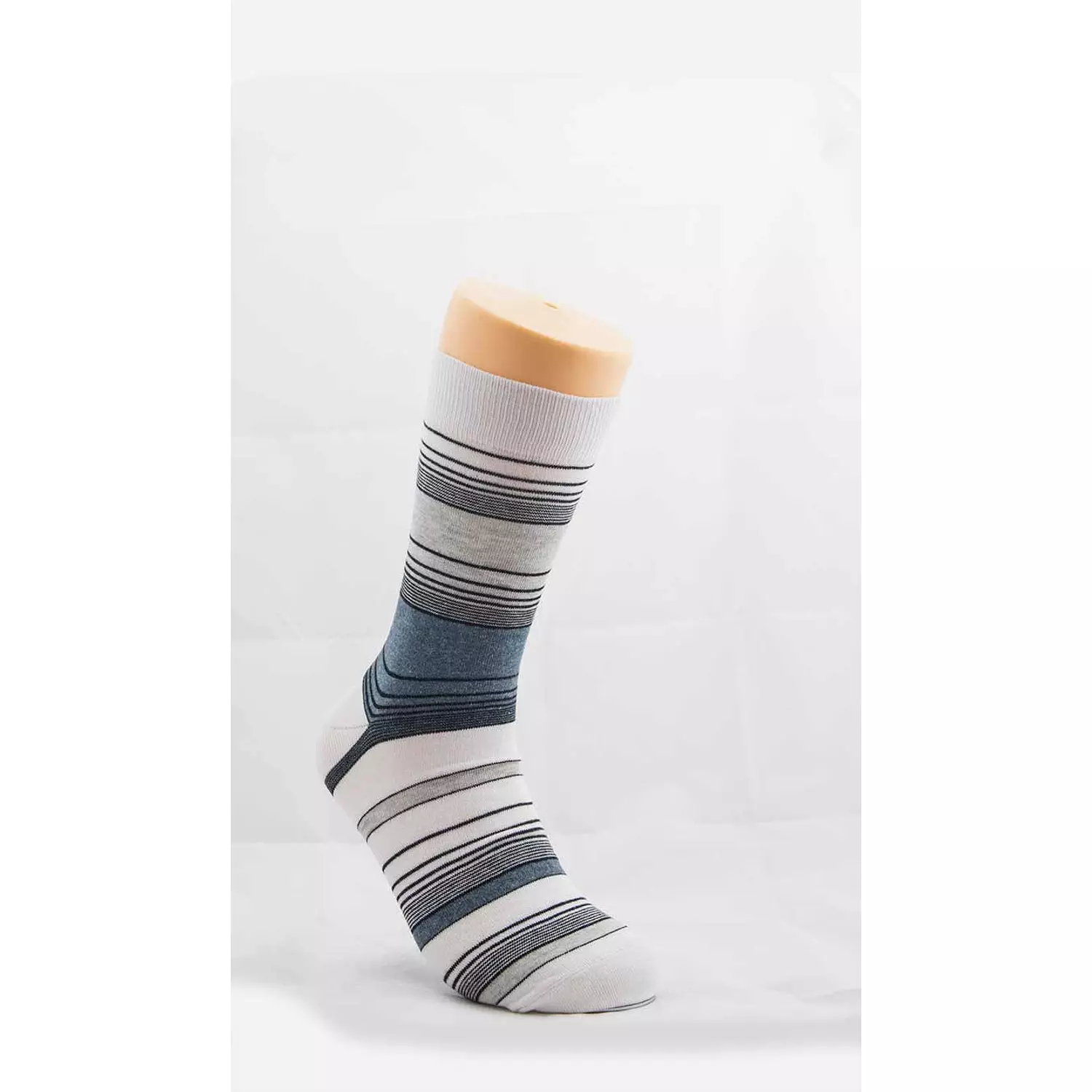  Viva knee high classic Socks 2