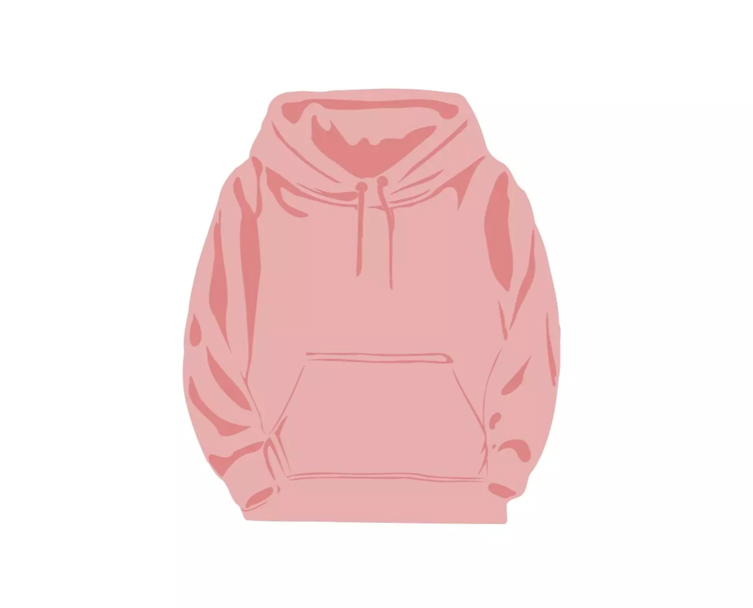 <h3>Hoodies </h3>