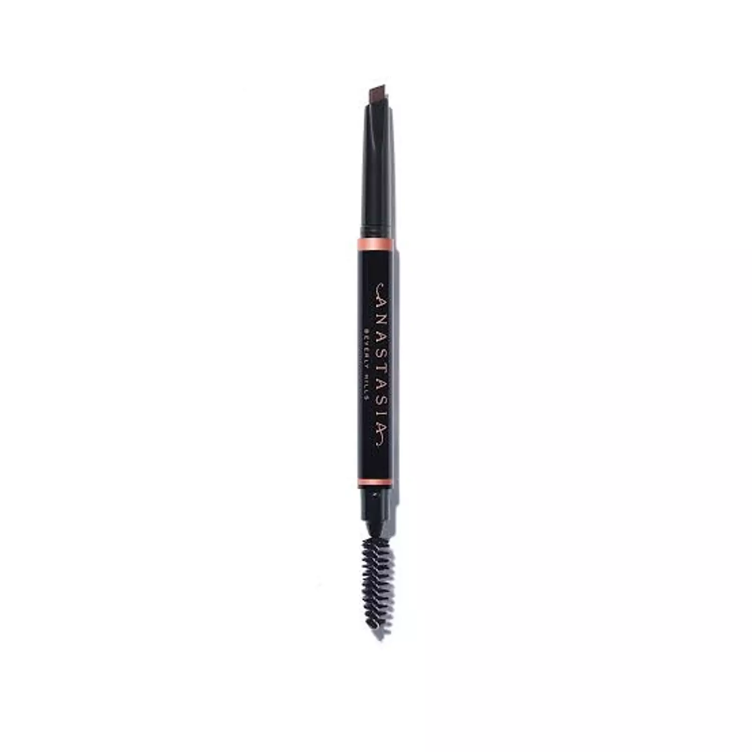 BROW DEFINER | ANASTASIA BEVERLY HILLS 0