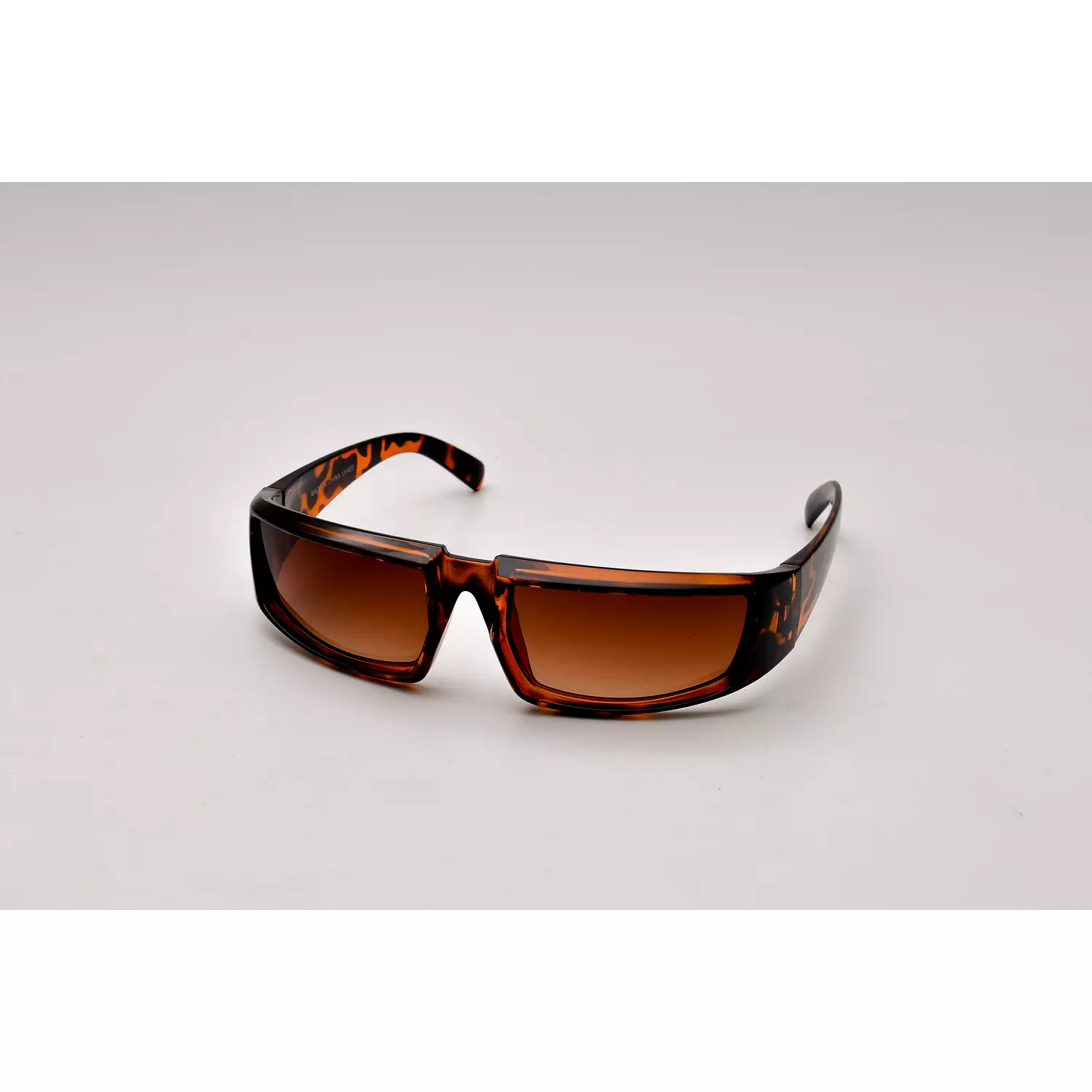 basic wrap sunglasses 28