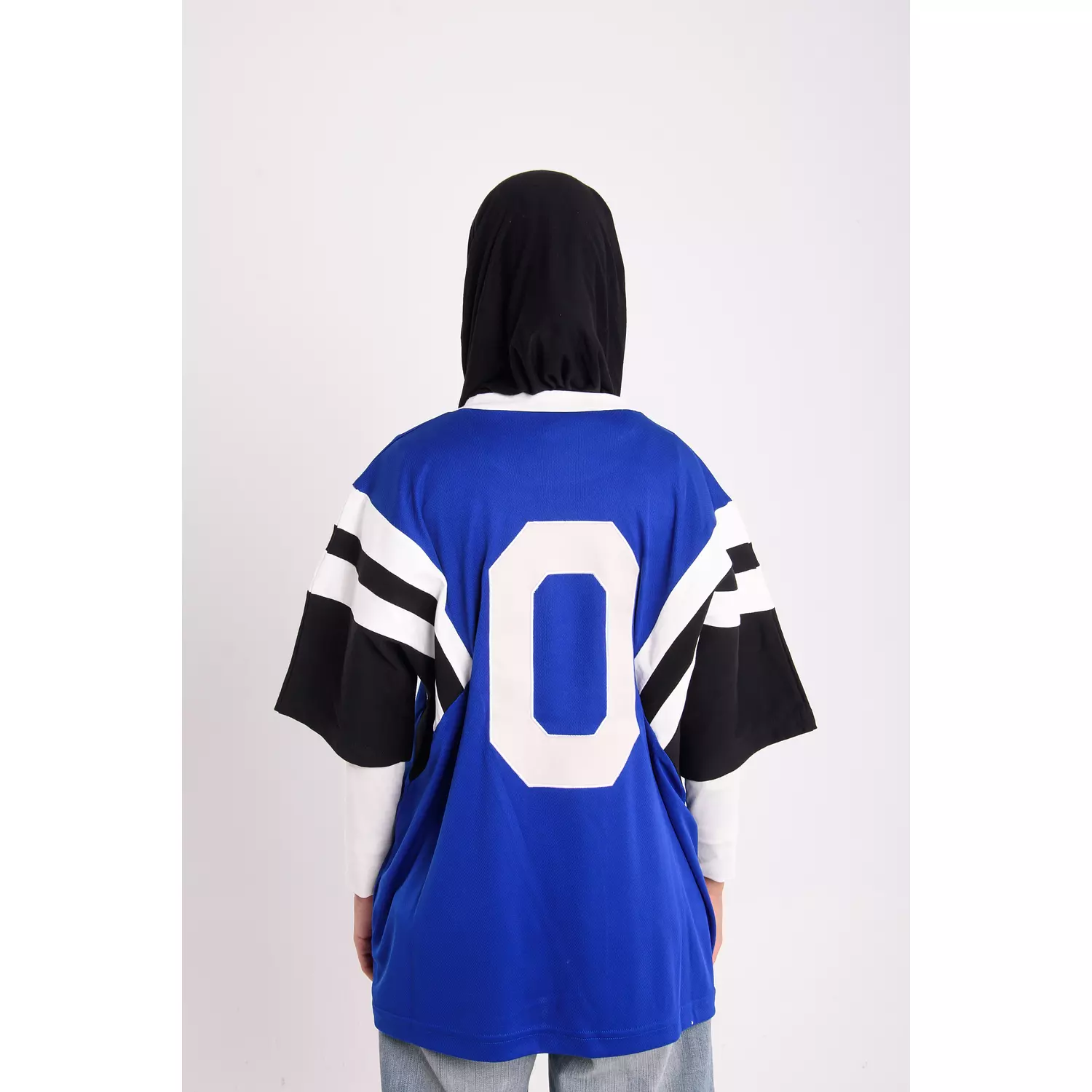 Blue C-Jersey 4