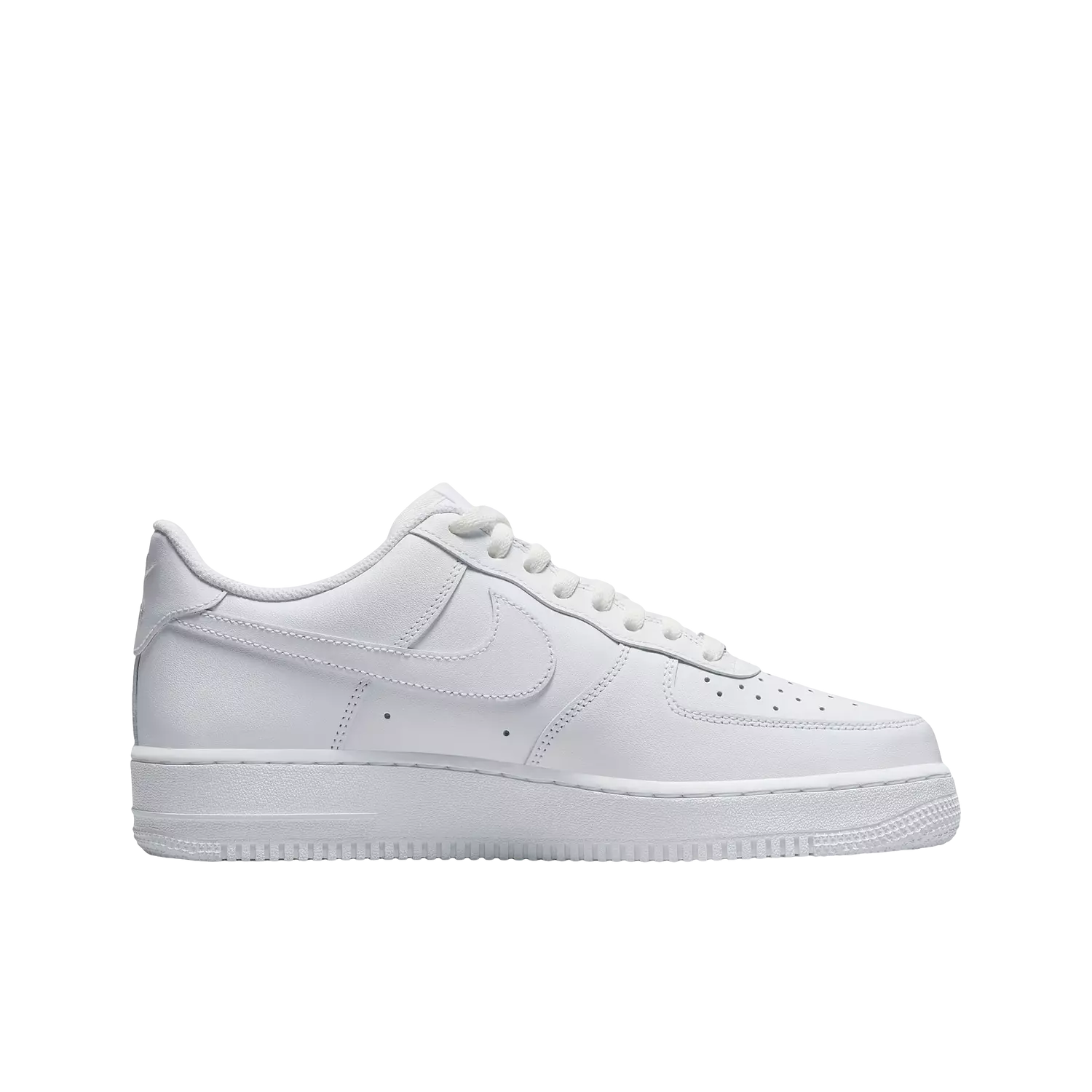 Nike Air Force 1 '07 (M) 3