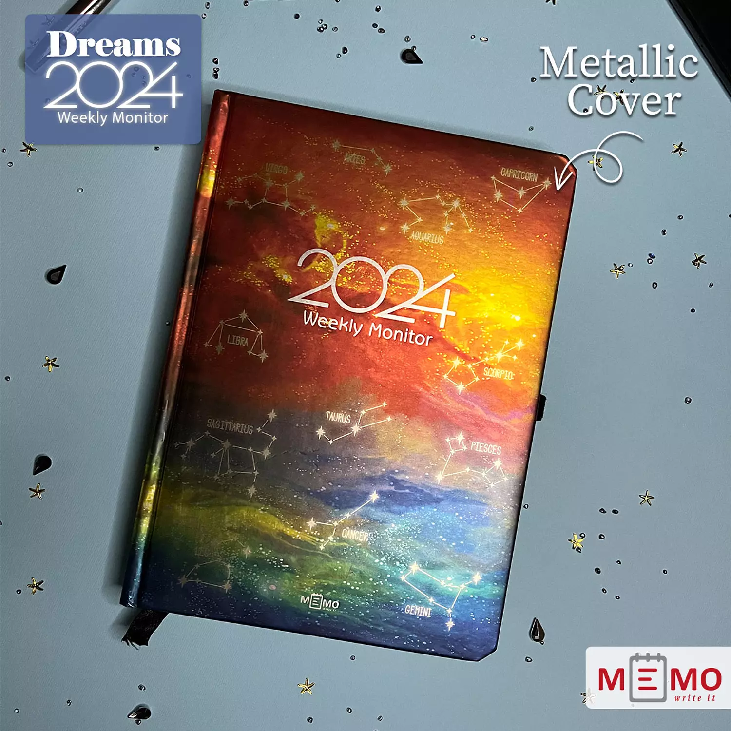  Memo Weekly Monitor 2024 (Dreams)-2nd-img