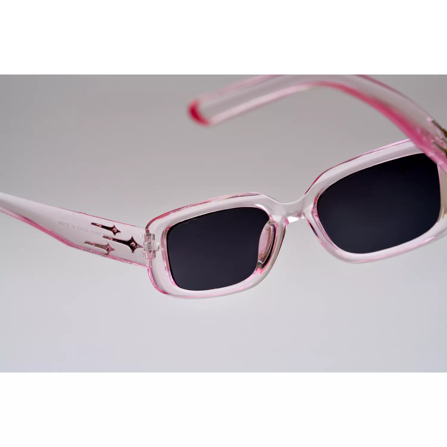 basic sunglasses 39