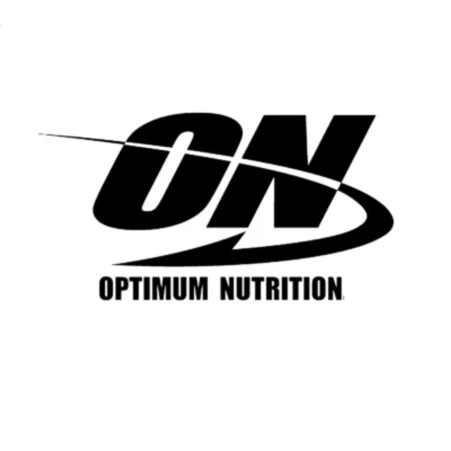 Optimum Nutrition Gold Standard 100% Whey-1KG 2