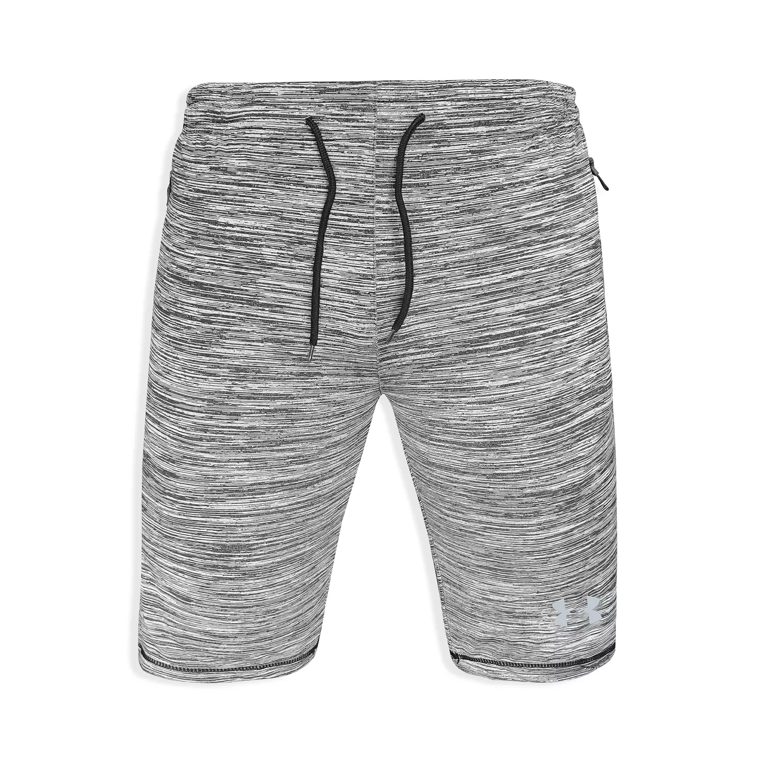 UNDER ARMOUR ( STRETCH ) SHORT 1