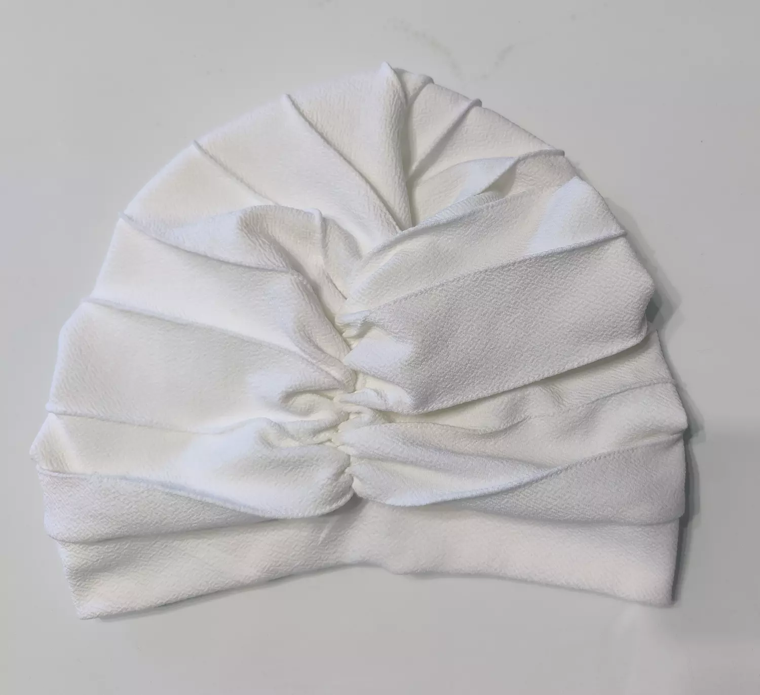 Turban-Cynara-Pearl 1