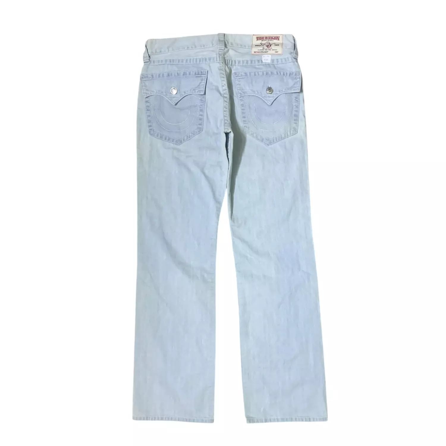 True Religion Jeans hover image