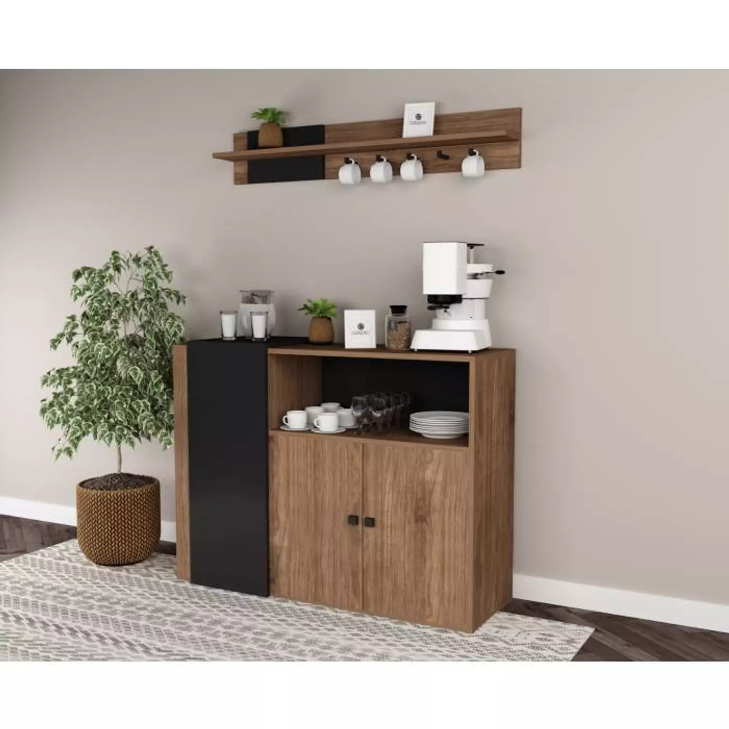 Artco furniture new arrivals