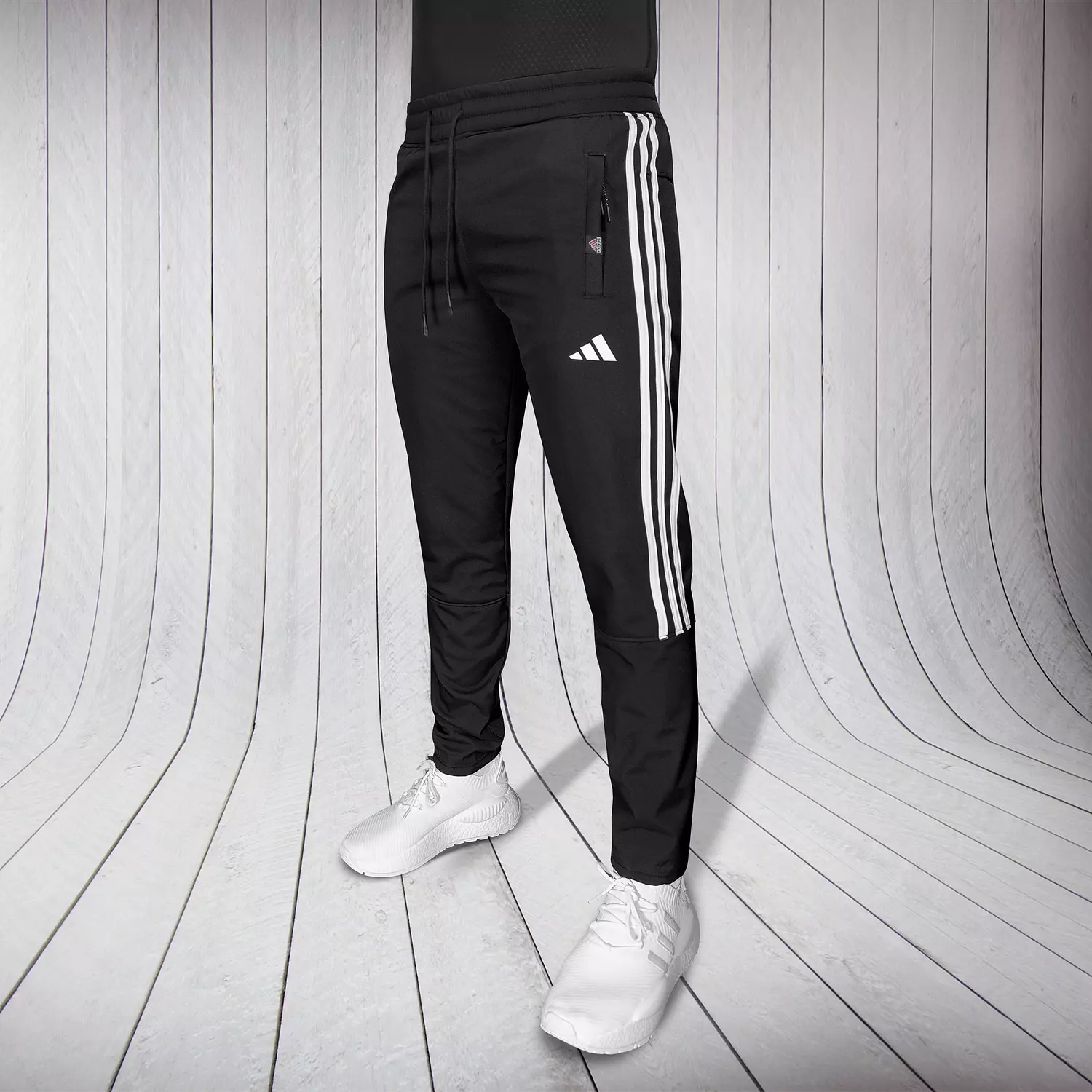 ADIDAS SPORTS PANT hover image