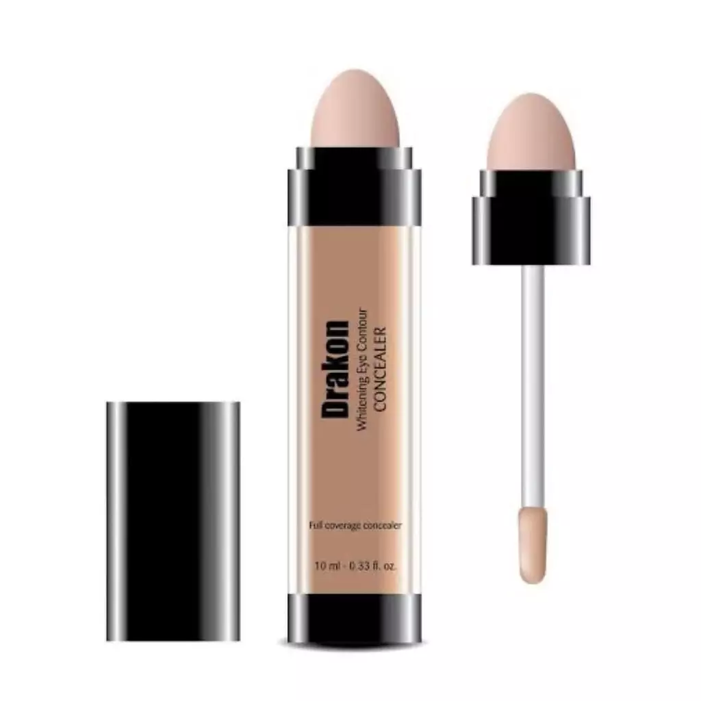 Drakon Eye Contour Concealer 