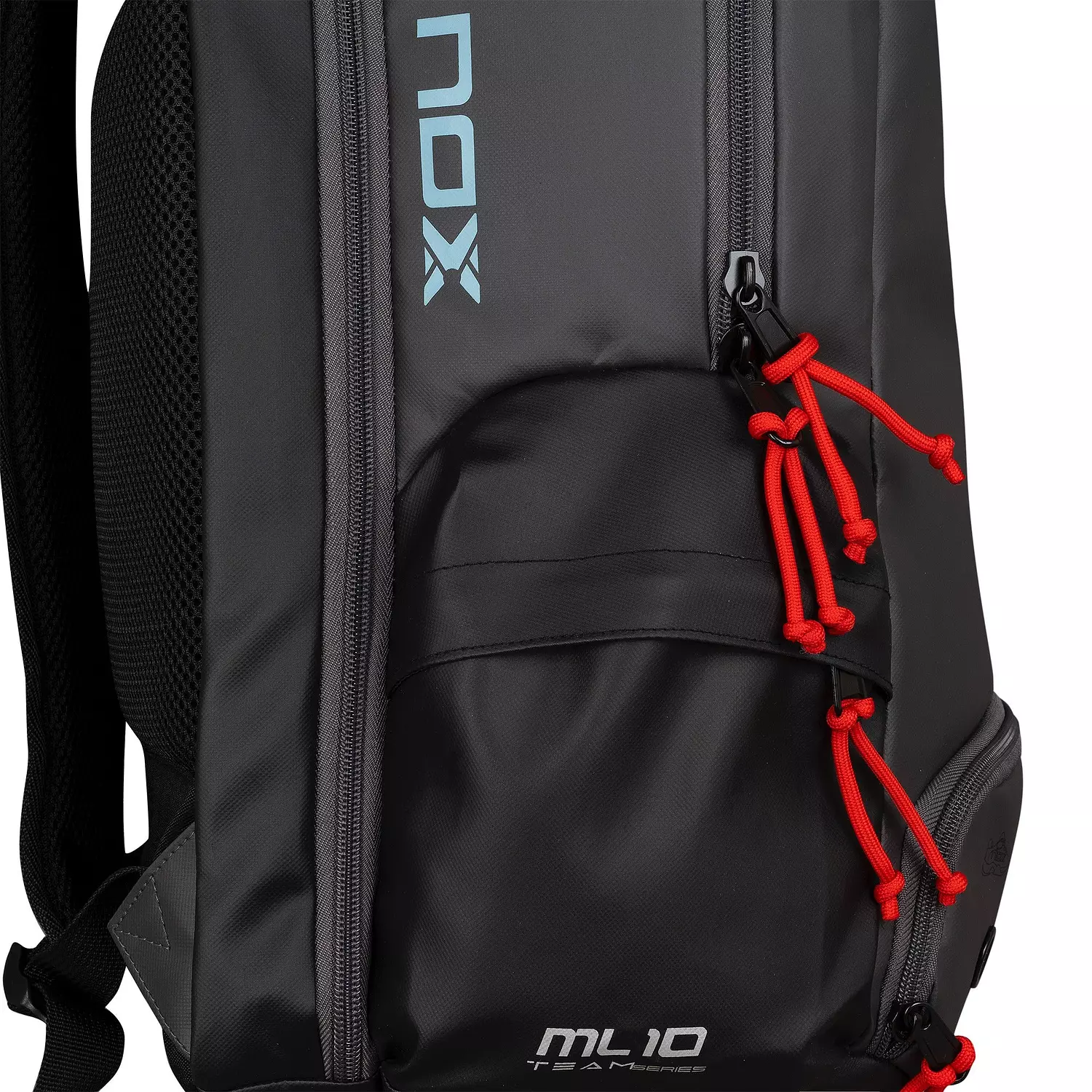 Nox ML10 Team Backpack 2025 9