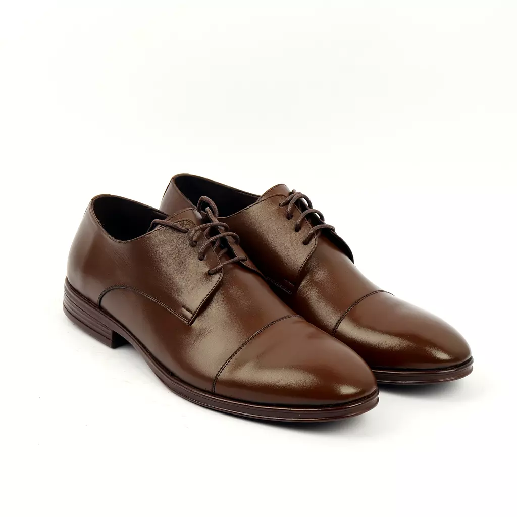 Men Classic A425