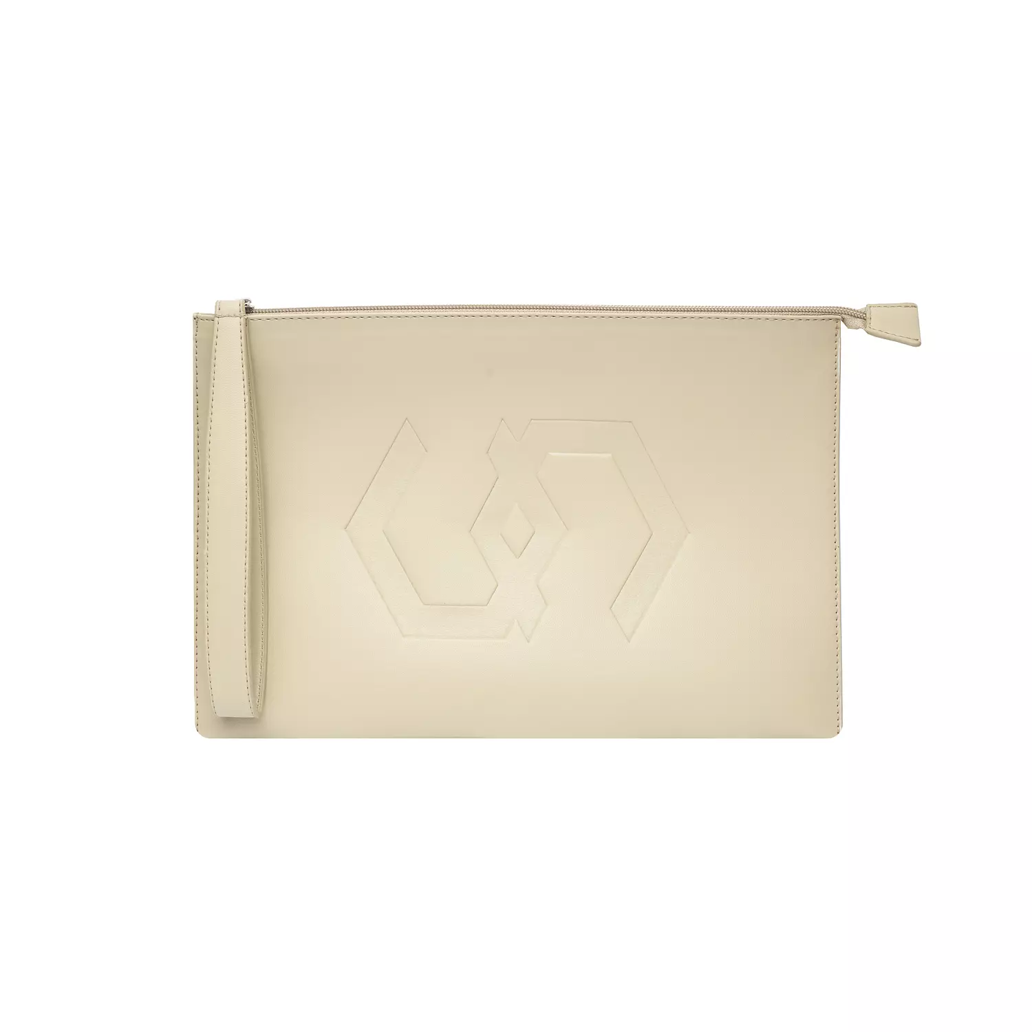 Signature Clutch 2