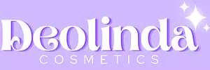 Deolinda Cosmetics ©