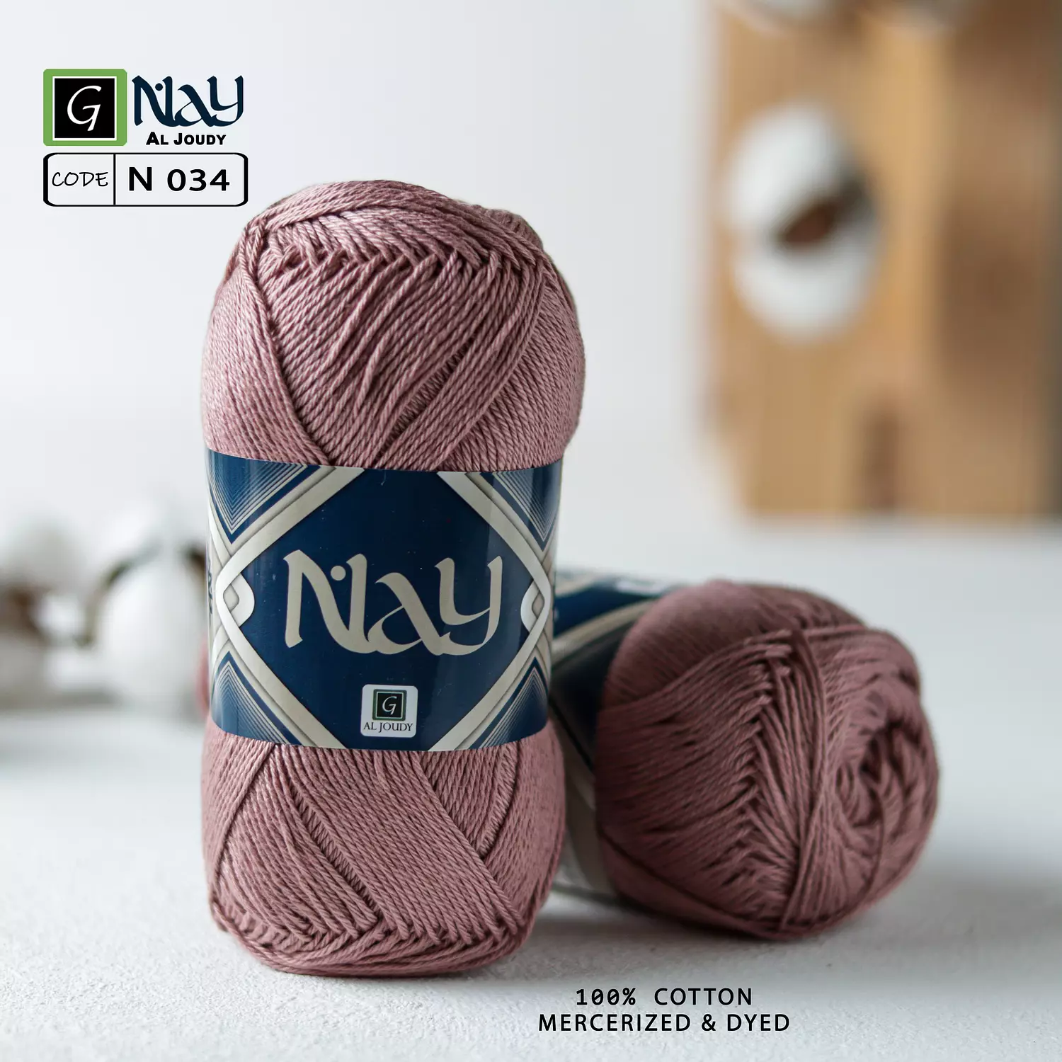 Nay Crochet 57