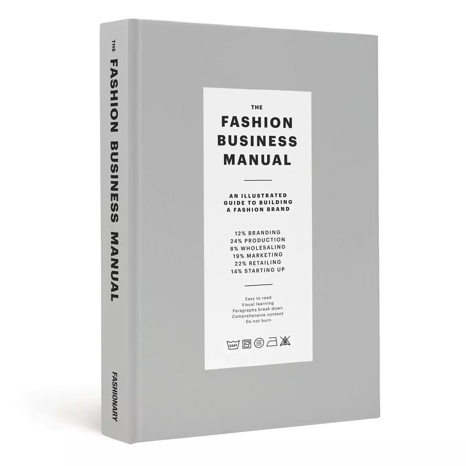 The Fashion Business Manual-2nd-img