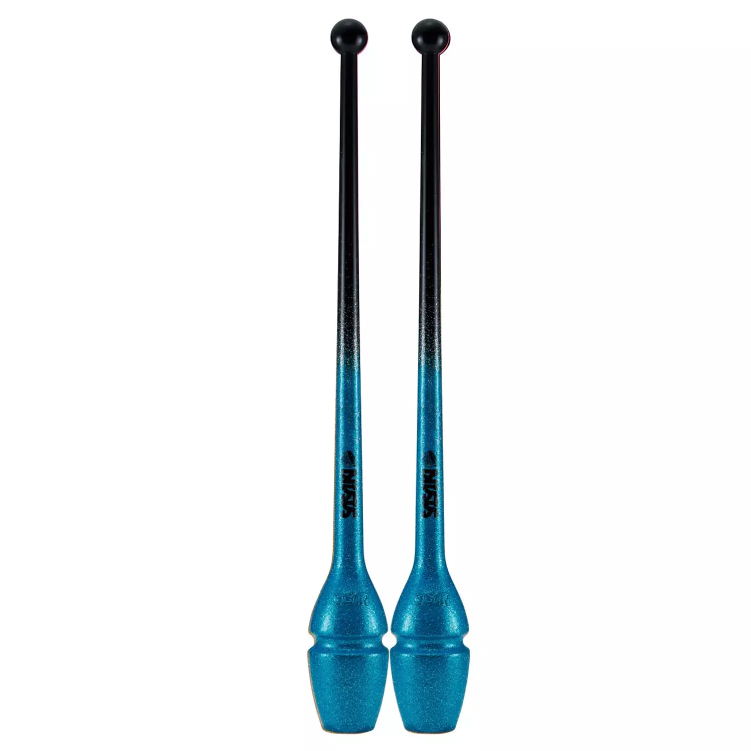 Sasaki - Gradient Rubber Clubs FIG | 40.5cm 4