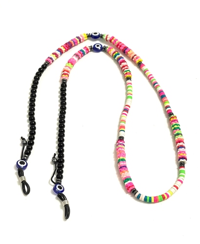 <p><a rel="noopener noreferrer nofollow" href="https://khalifaaccessories.net/en/shop/Sunglass-Chain"><strong><span style="color: rgb(18, 17, 24)">Sunglass Chain</span></strong></a></p>