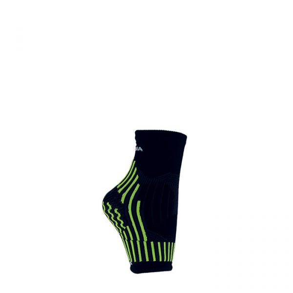 KINESIA - K913 Ankle Support Kinepower Compression Socks (One Size) 5