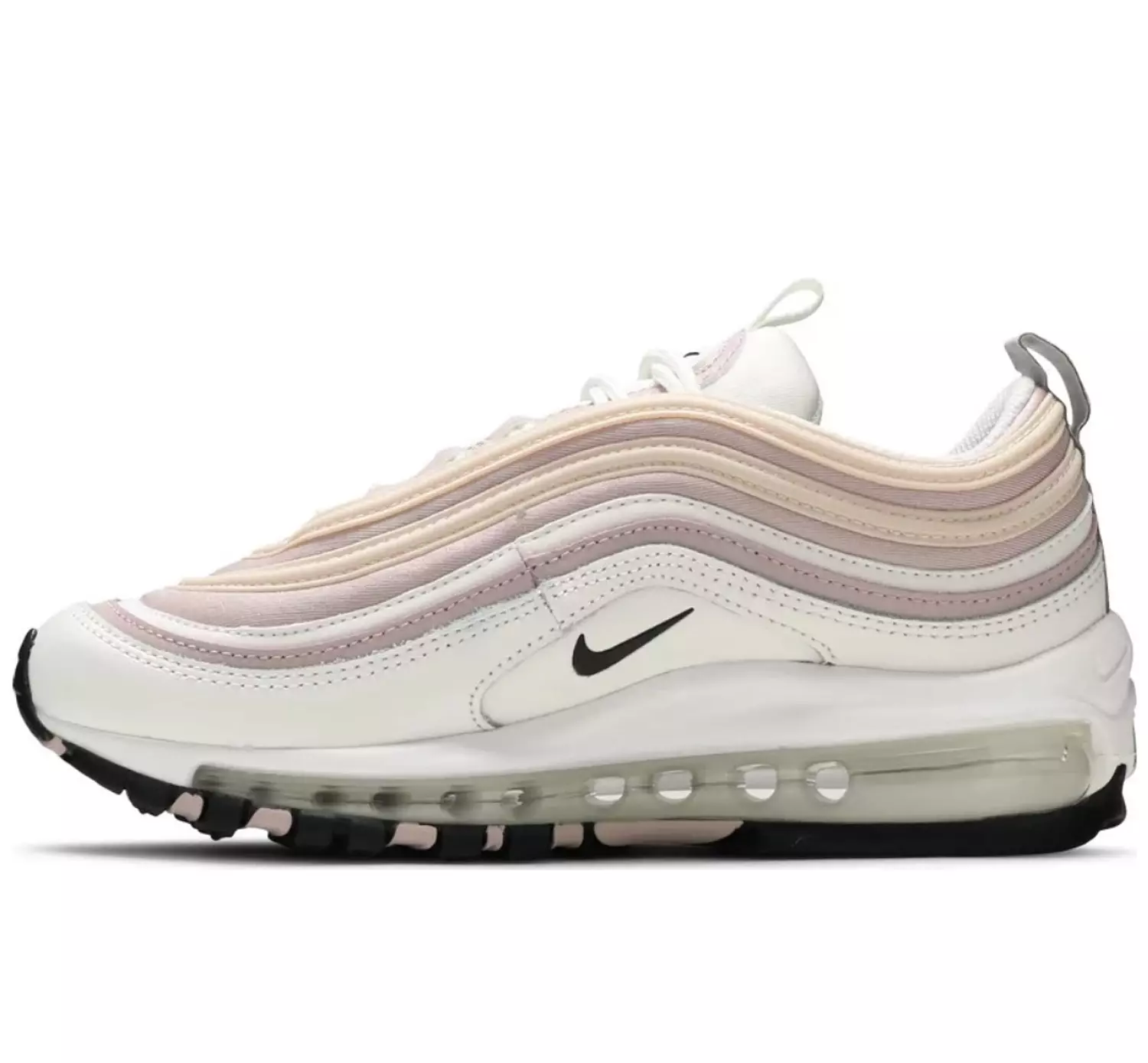 Air Max 97 'Pink Cream' 2