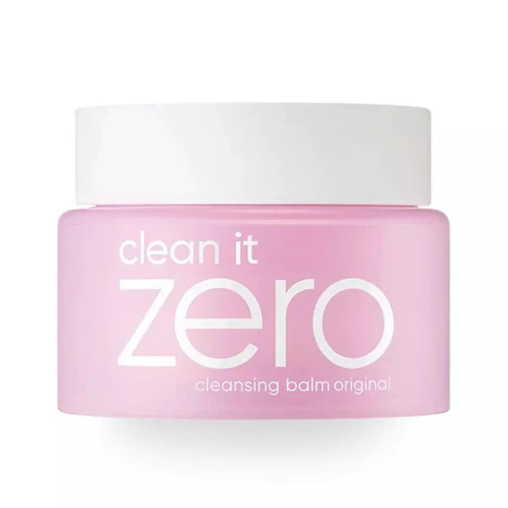 Banila Co Clean It Zero Cleansing Balm 100ml