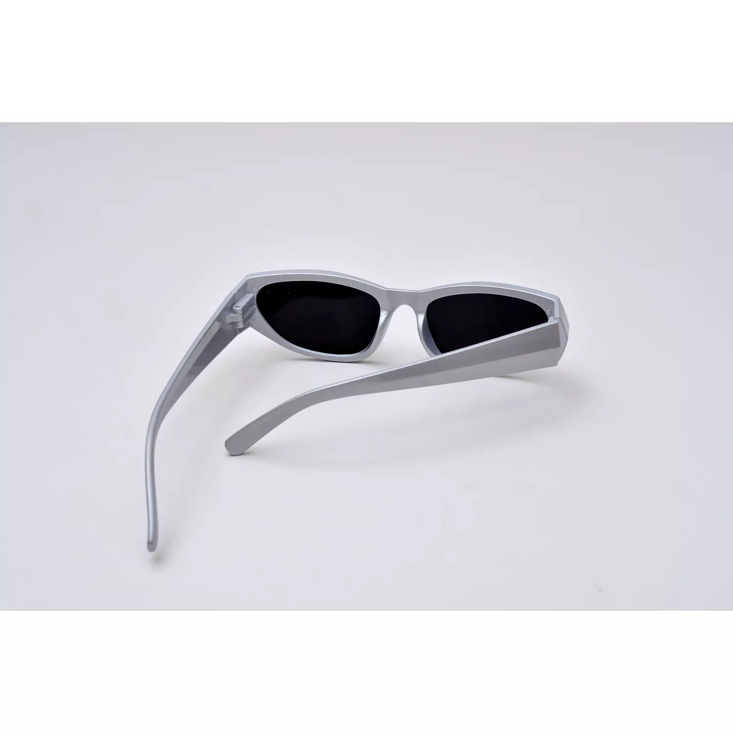 y2k sunglasses 1