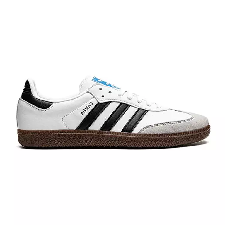 <p><span style="color: rgb(255, 255, 255)">adidas-Samba-White</span></p>