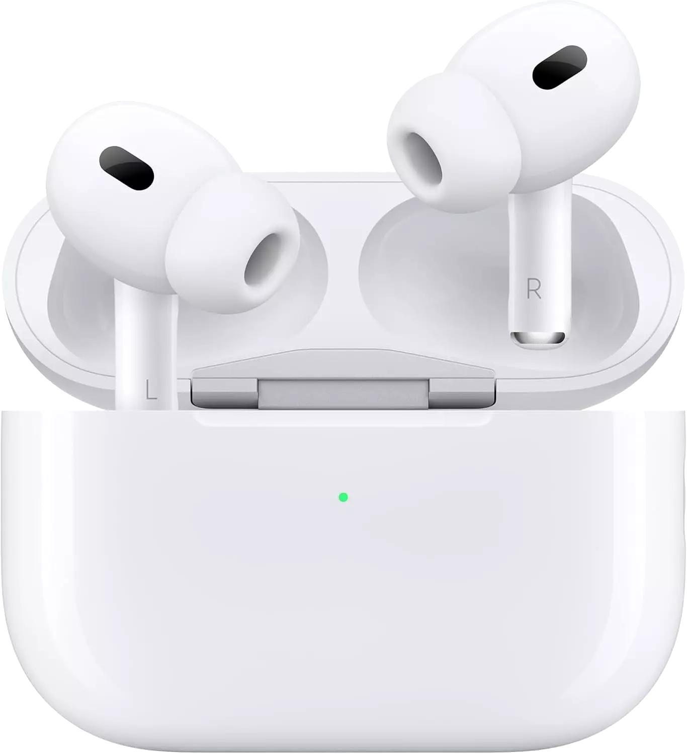 <hr><h4><span style="color: rgb(0, 0, 0)">AirBuds</span></h4>