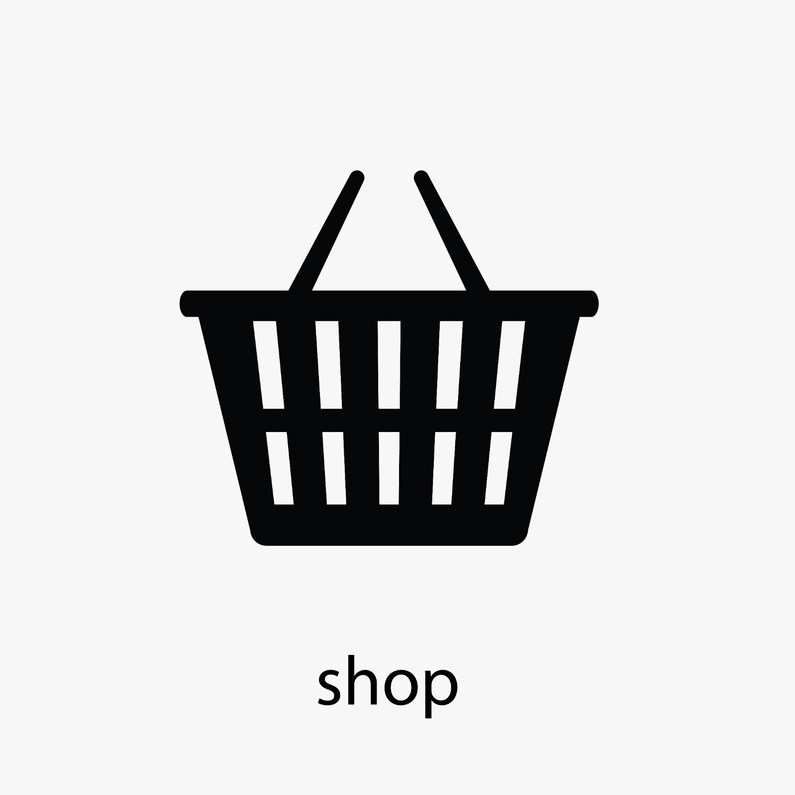 Shop By Category Img