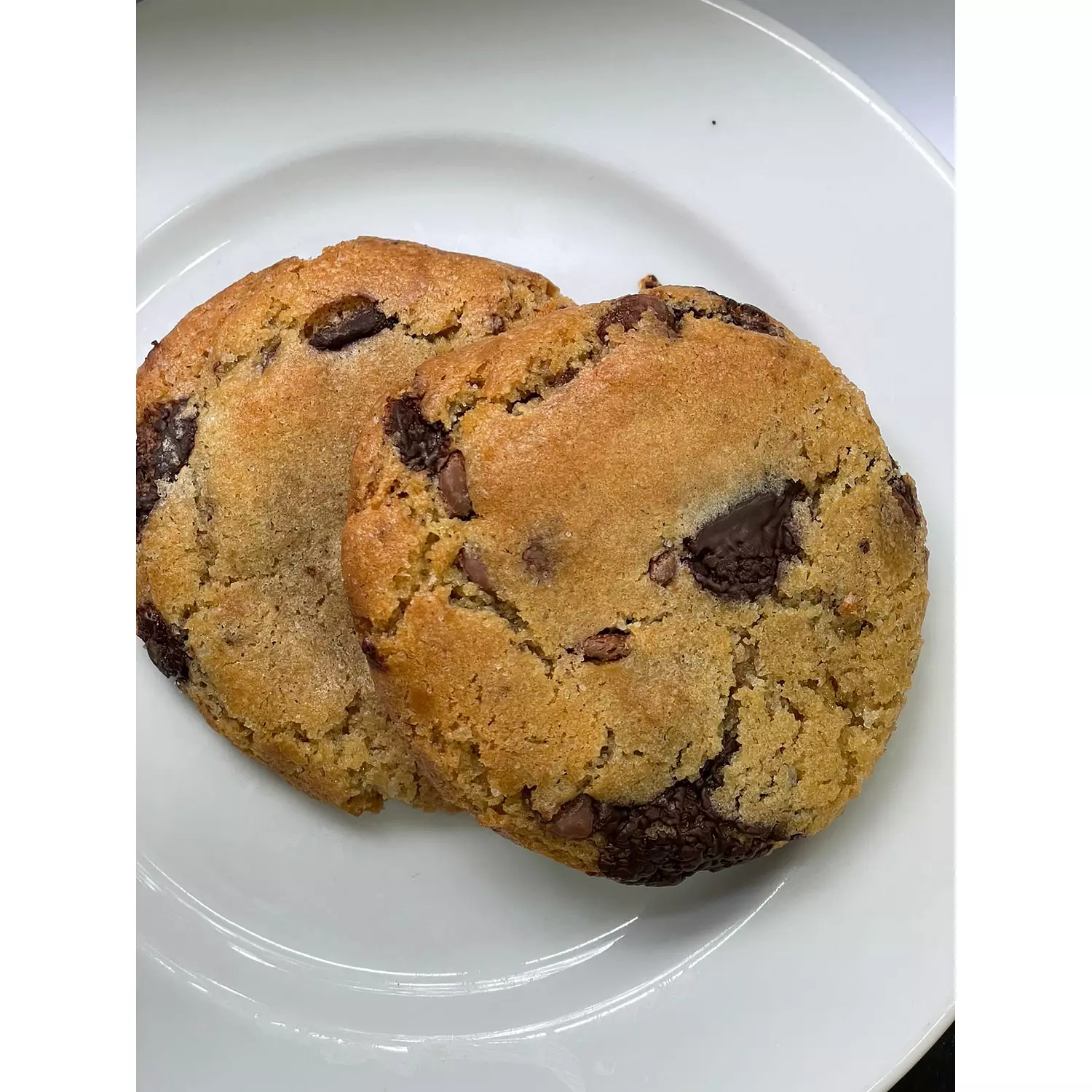 Chocolate Chip Cookies-2nd-img