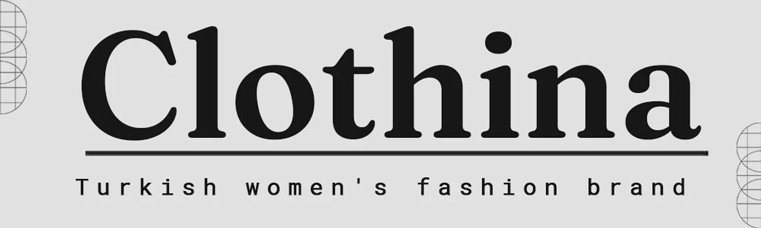 banner image for Clothina