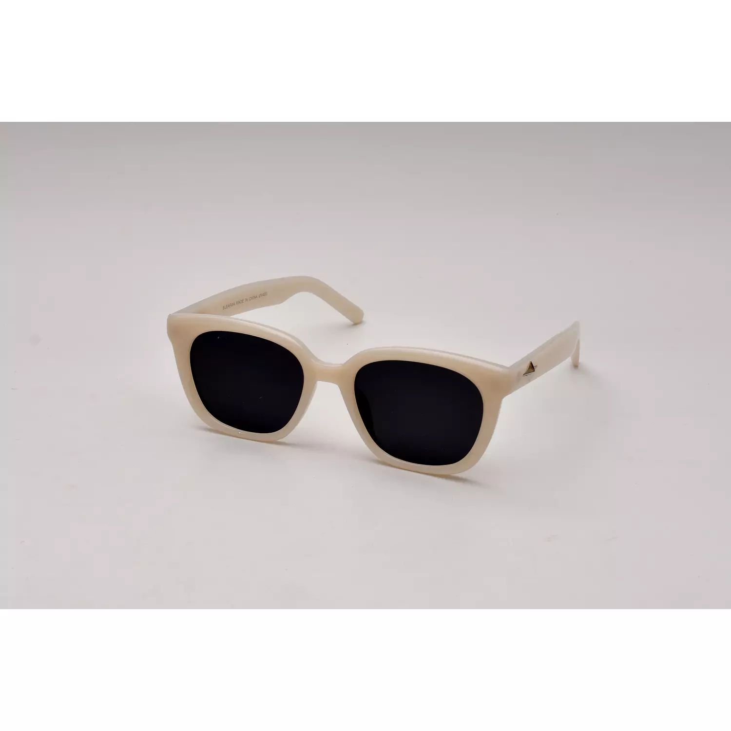 cool basic sunglasses 14