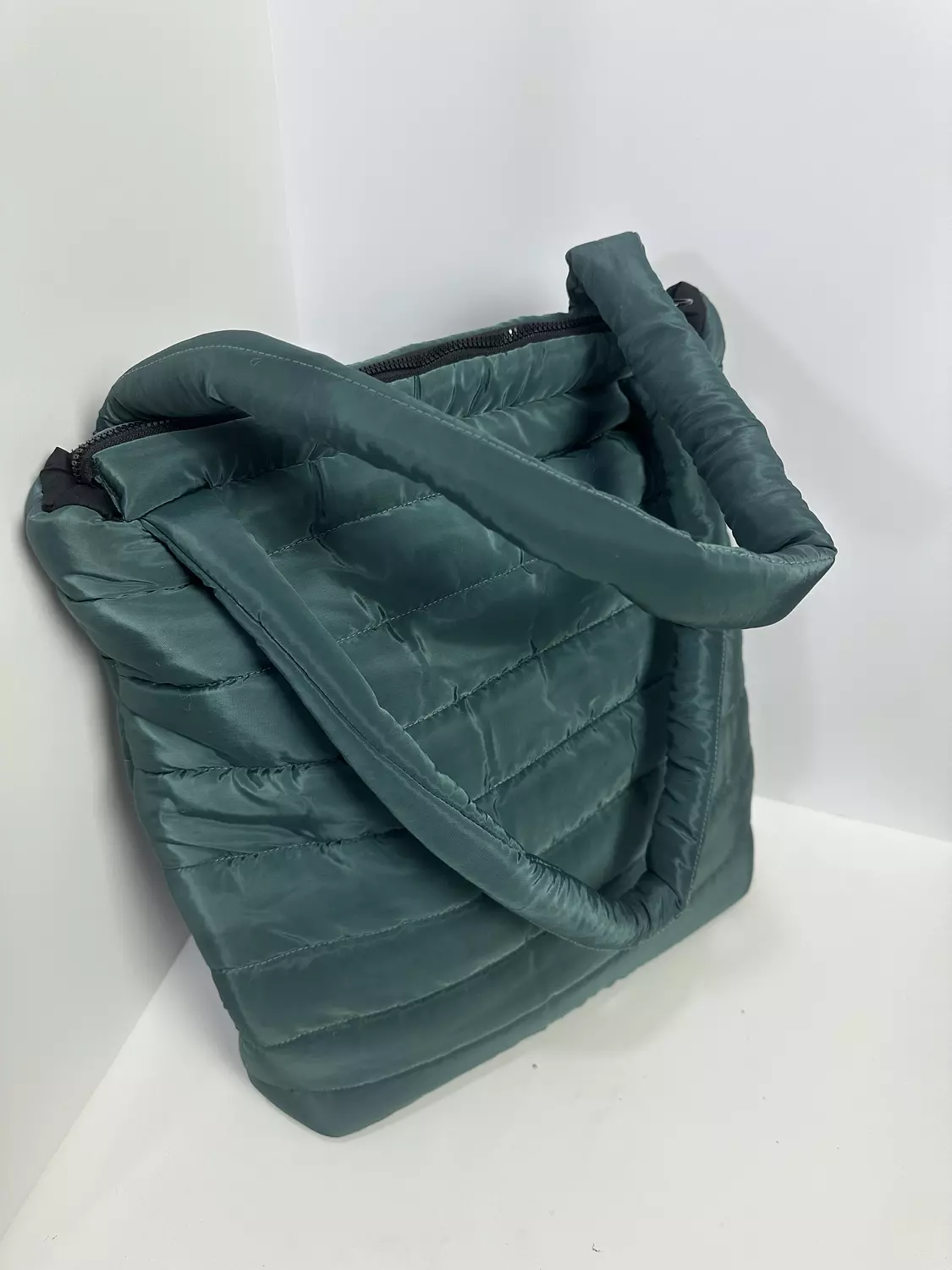 Puffer bag-2nd-img