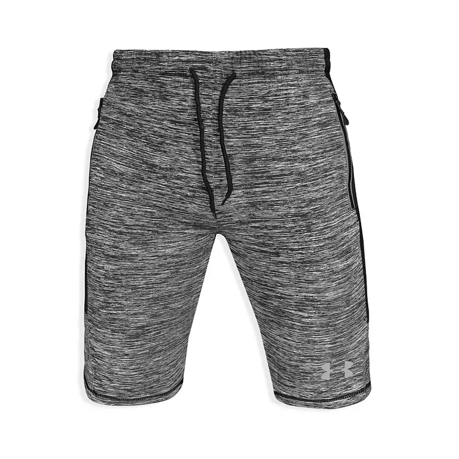 UNDER ARMOUR ( STRETCH ) SHORT 2