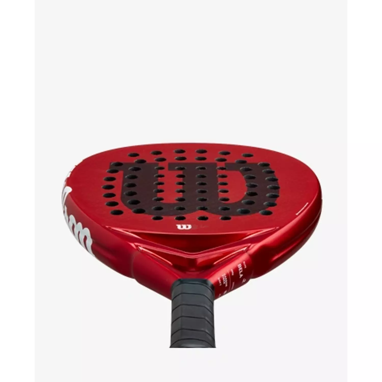 Wilson Bela Elite V2.5 2024-2nd-img