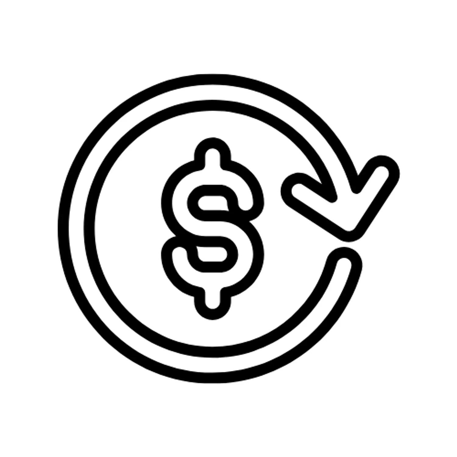 <p>Refunds &amp; Exchanges</p>