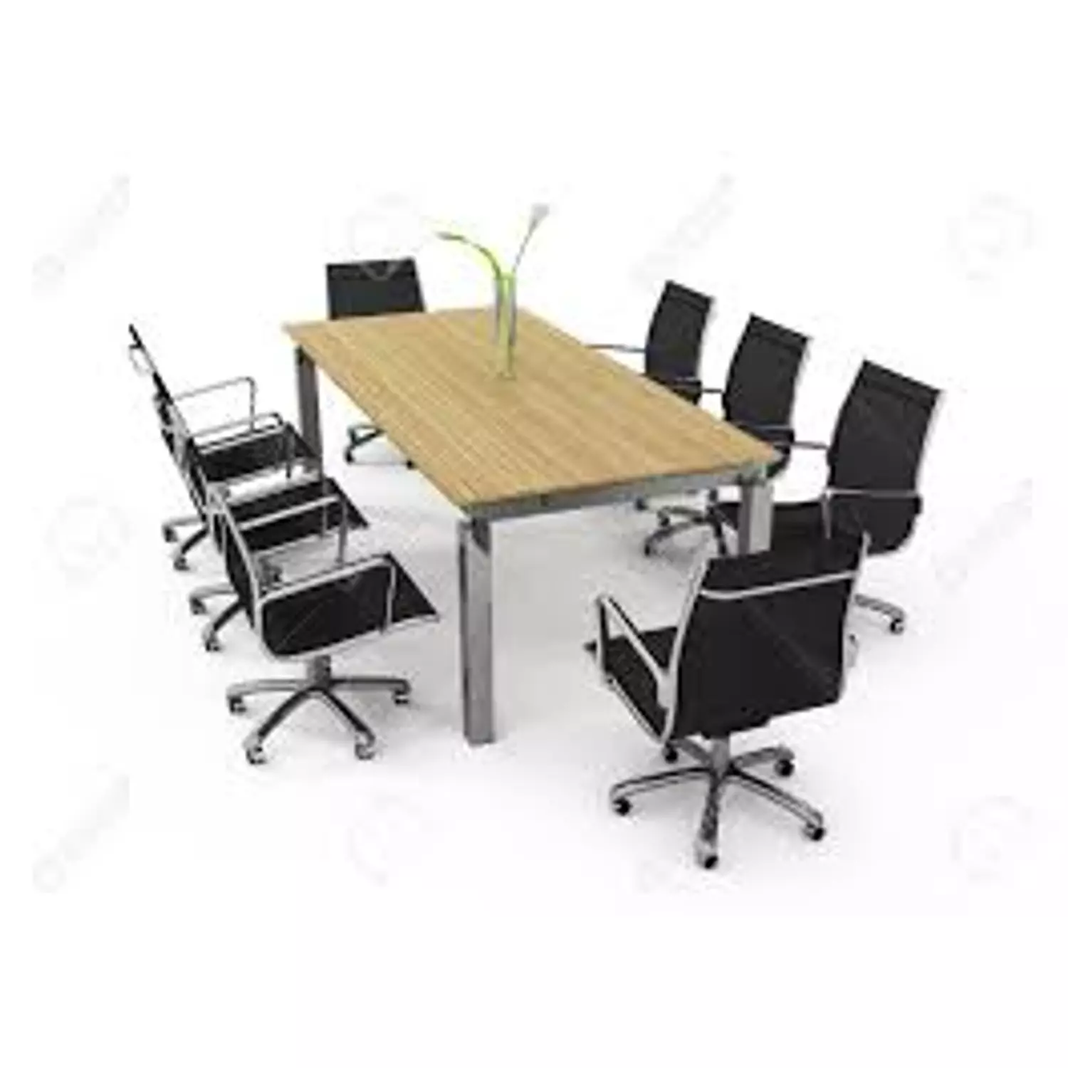 Get a quote for Office Furniture and Equipment 2