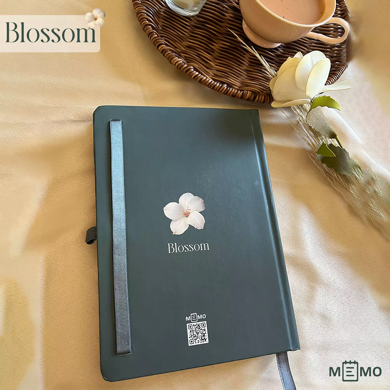 Memo Weekly Monitor 2025 (Blossom) 4