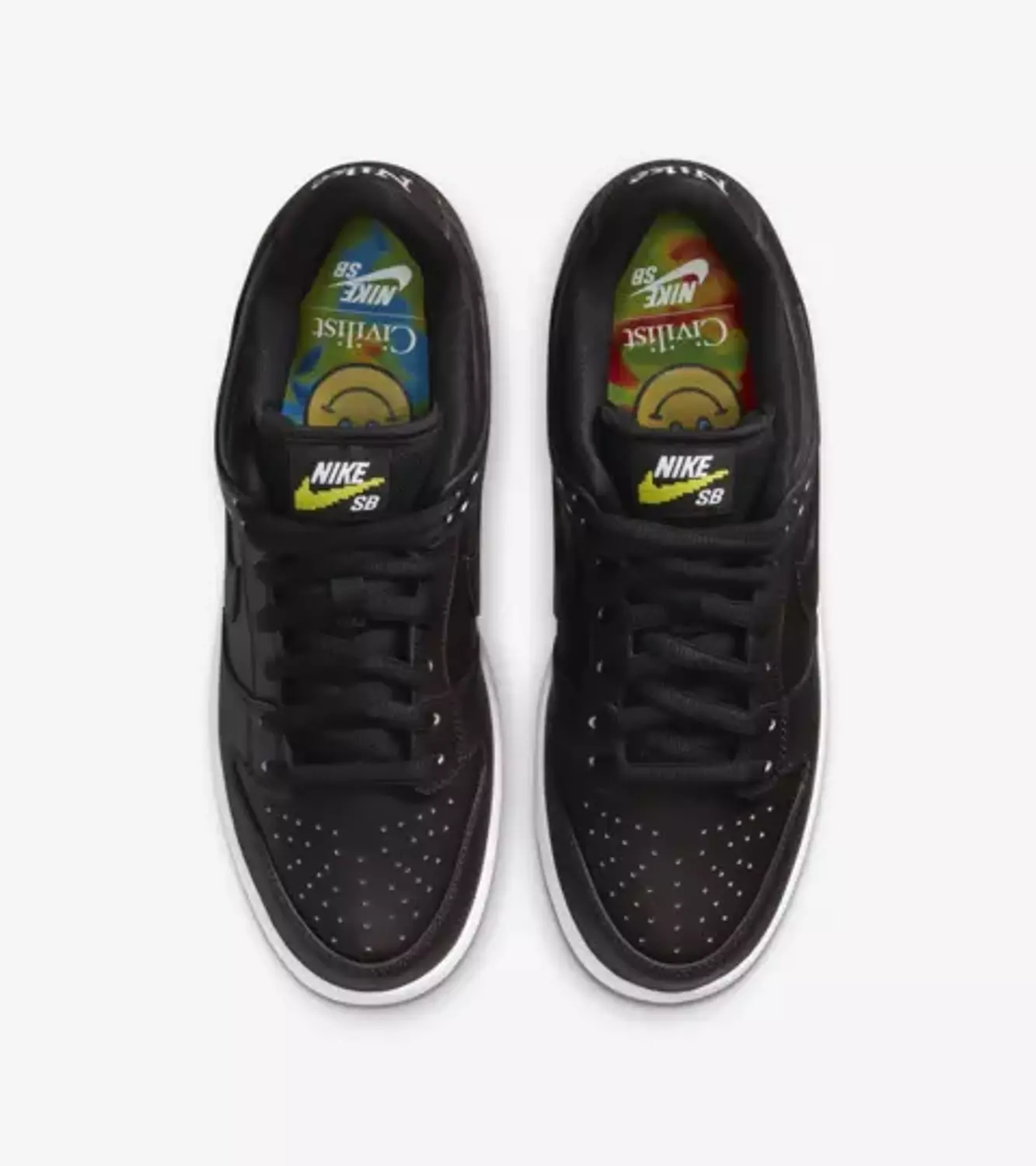 Nike SB Dunk Low-2nd-img