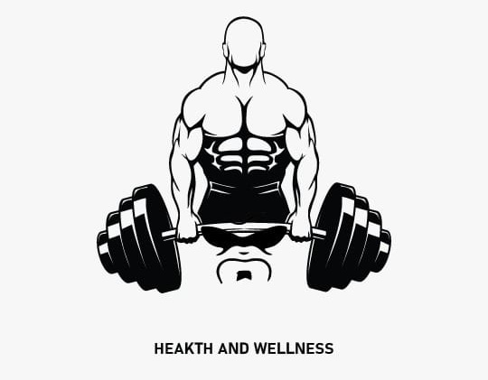 Health & Wellness Img