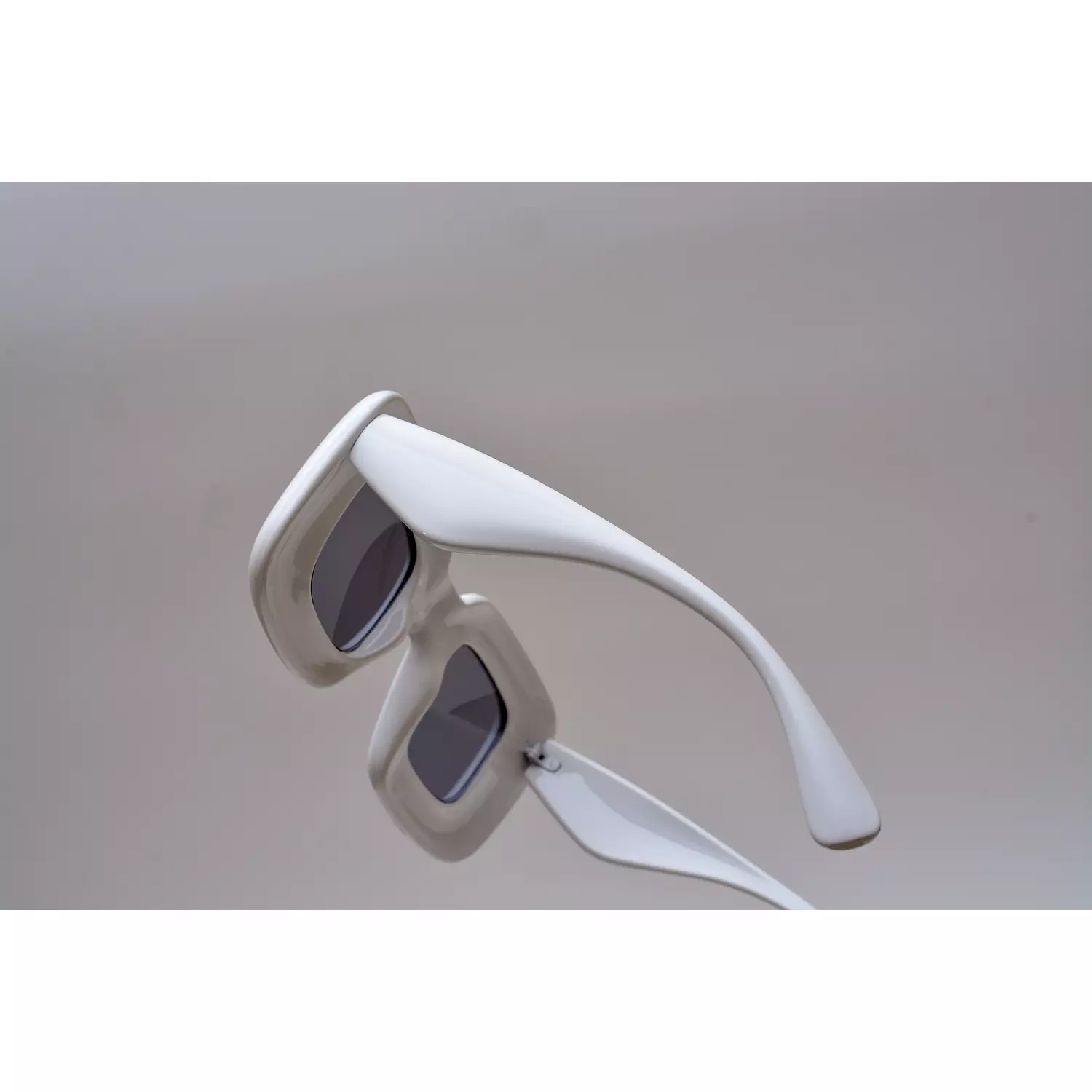 y2k sunglasses 12