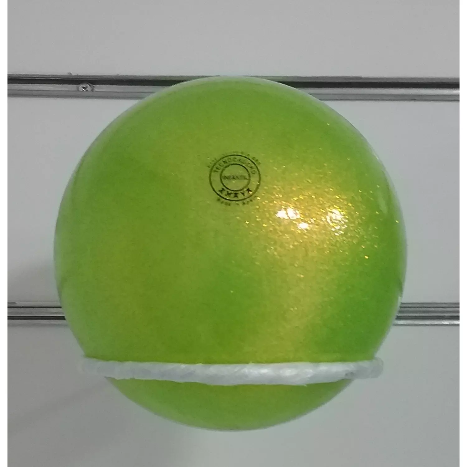 Amaya-Glitter Ball for Hobby 15cm 7