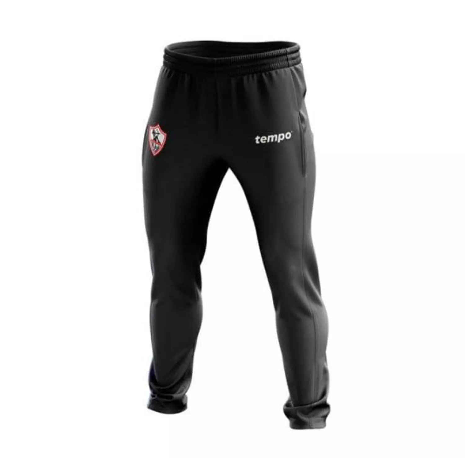 ZAMALEK - SPORTS PANT hover image