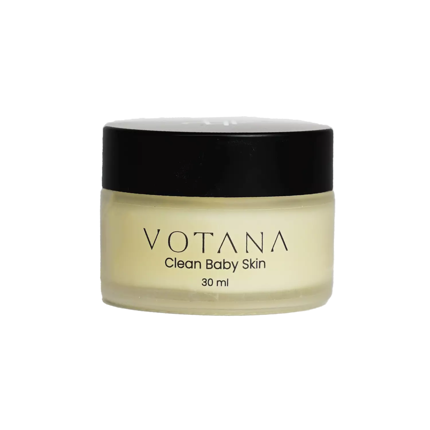 Votana Clean Baby Skin 30 ml  hover image