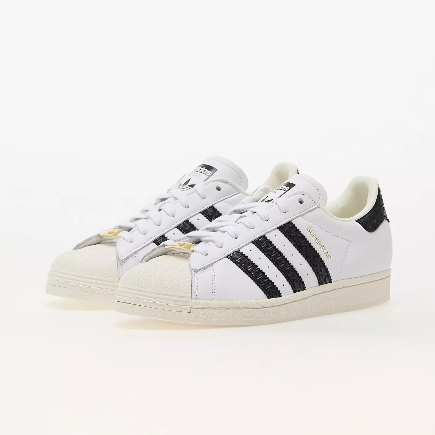 adidas Superstar 5