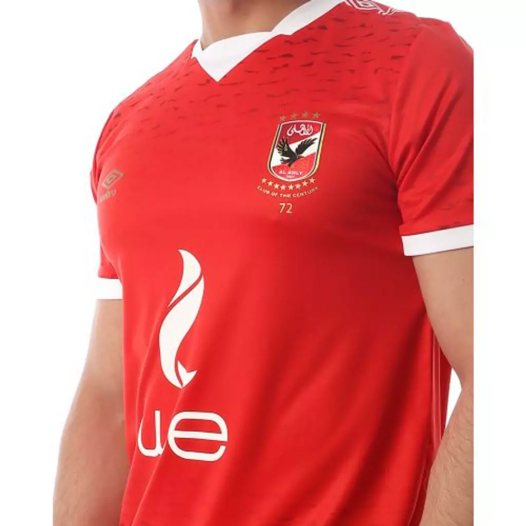 AL AHLY 19/20 - FANS