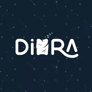 Diora